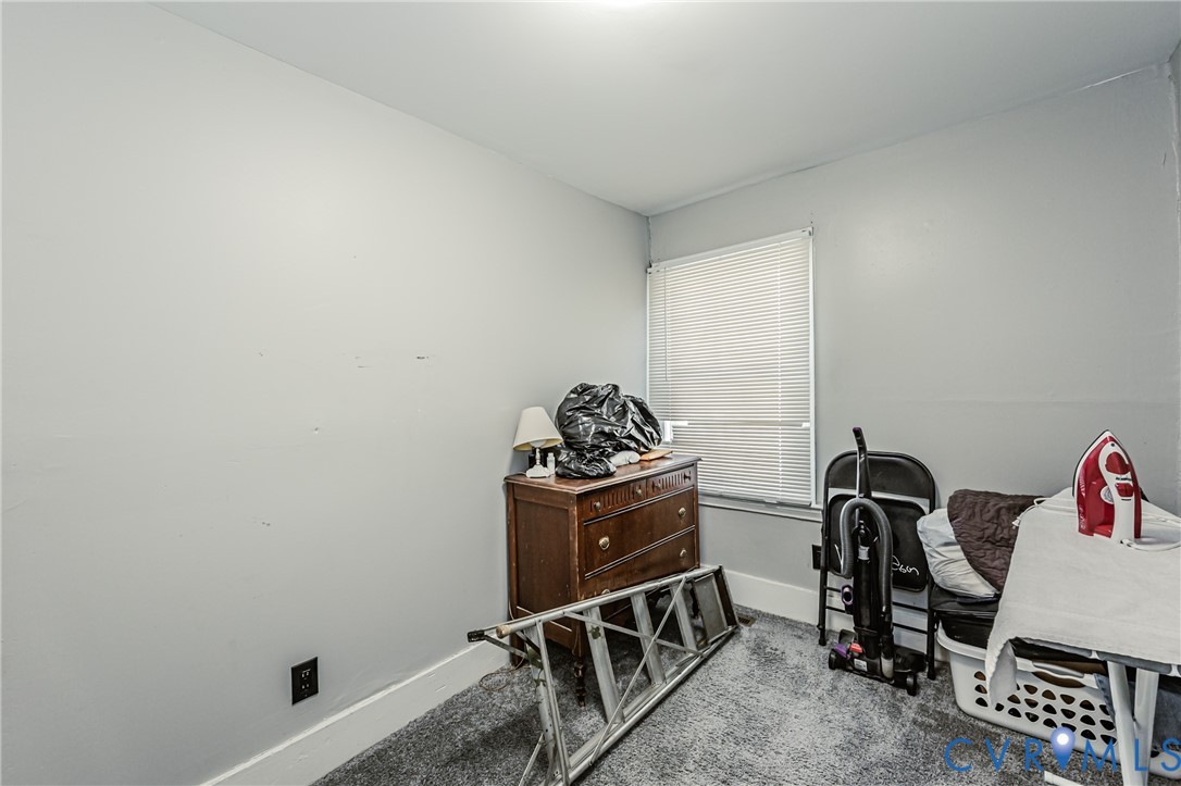 605 West Washington Street Petersburg, VA 23803 - Photo 11 of 60