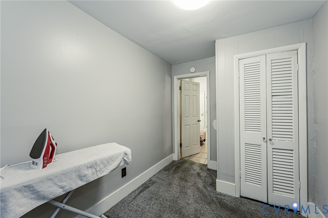 605 West Washington Street Petersburg, VA 23803 - Photo 12 of 60