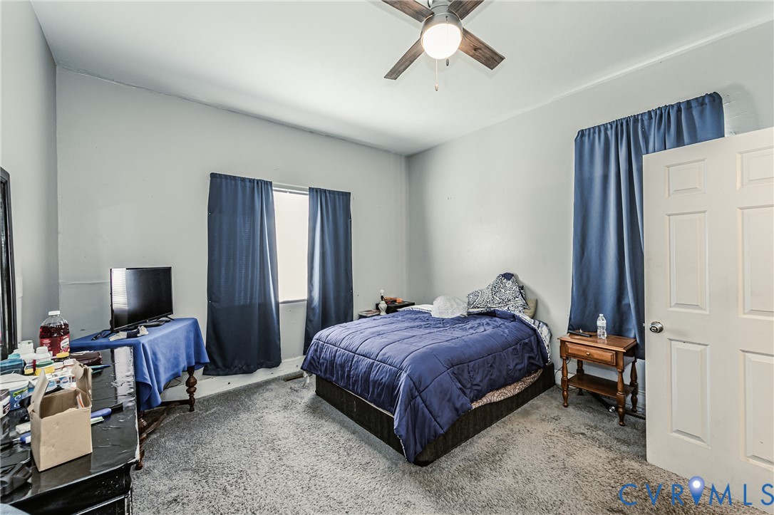 605 West Washington Street Petersburg, VA 23803 - Photo 13 of 60