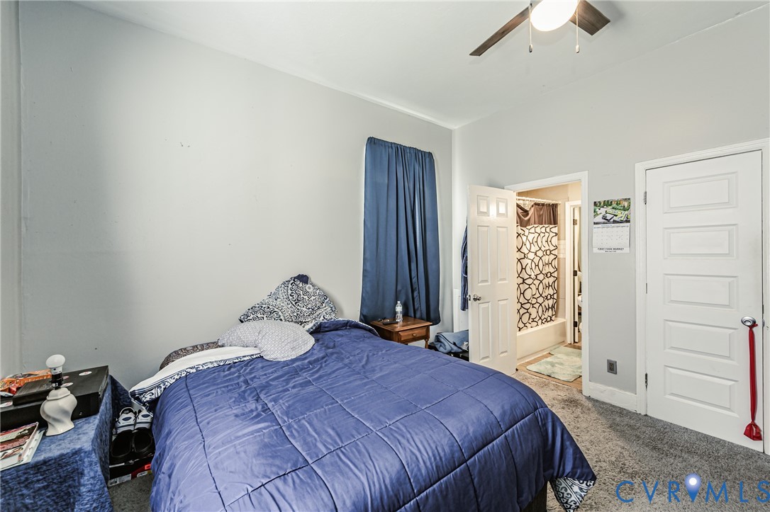 605 West Washington Street Petersburg, VA 23803 - Photo 14 of 60