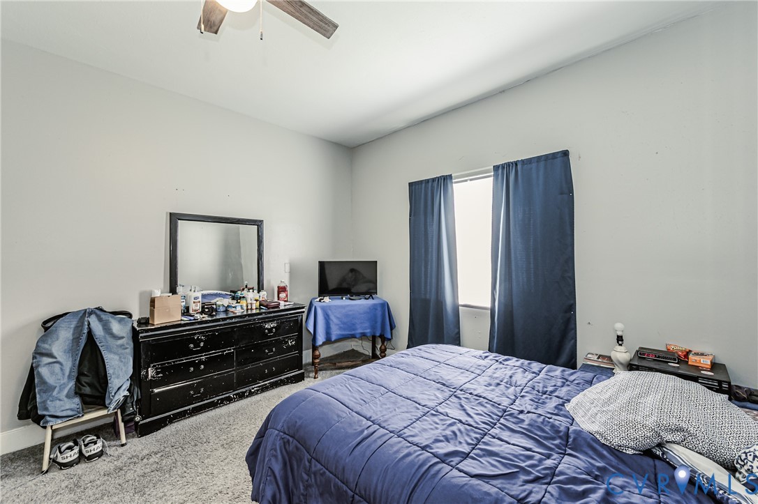 605 West Washington Street Petersburg, VA 23803 - Photo 15 of 60