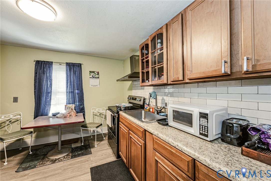 605 West Washington Street Petersburg, VA 23803 - Photo 18 of 60