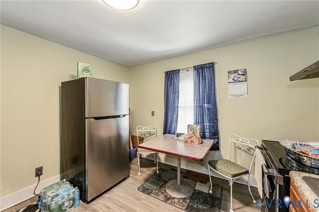 605 West Washington Street Petersburg, VA 23803 - Photo 19 of 60