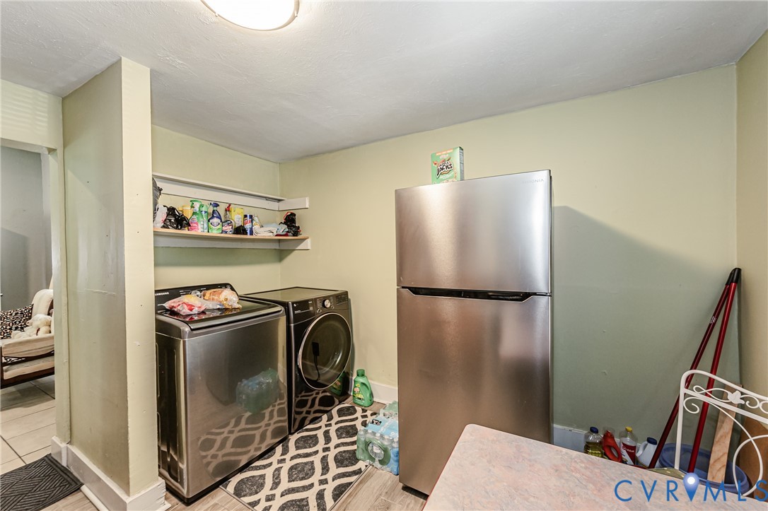 605 West Washington Street Petersburg, VA 23803 - Photo 20 of 60