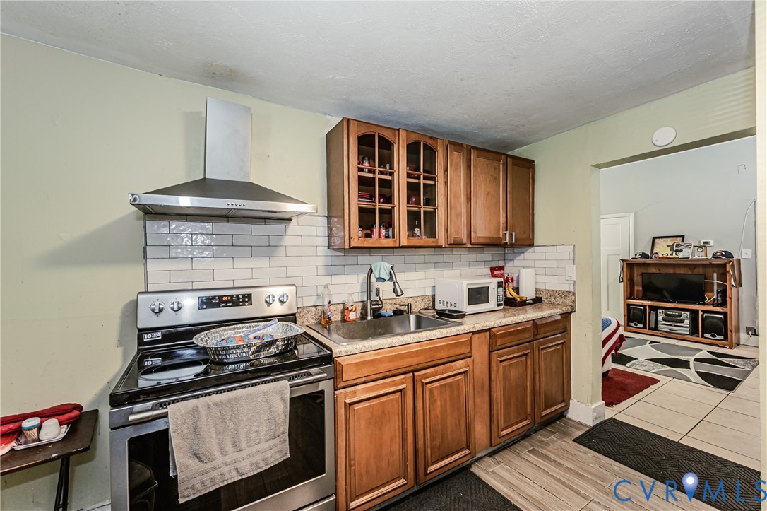 605 West Washington Street Petersburg, VA 23803 - Photo 22 of 60