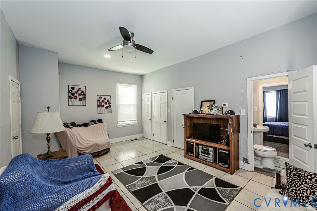 605 West Washington Street Petersburg, VA 23803 - Photo 23 of 60