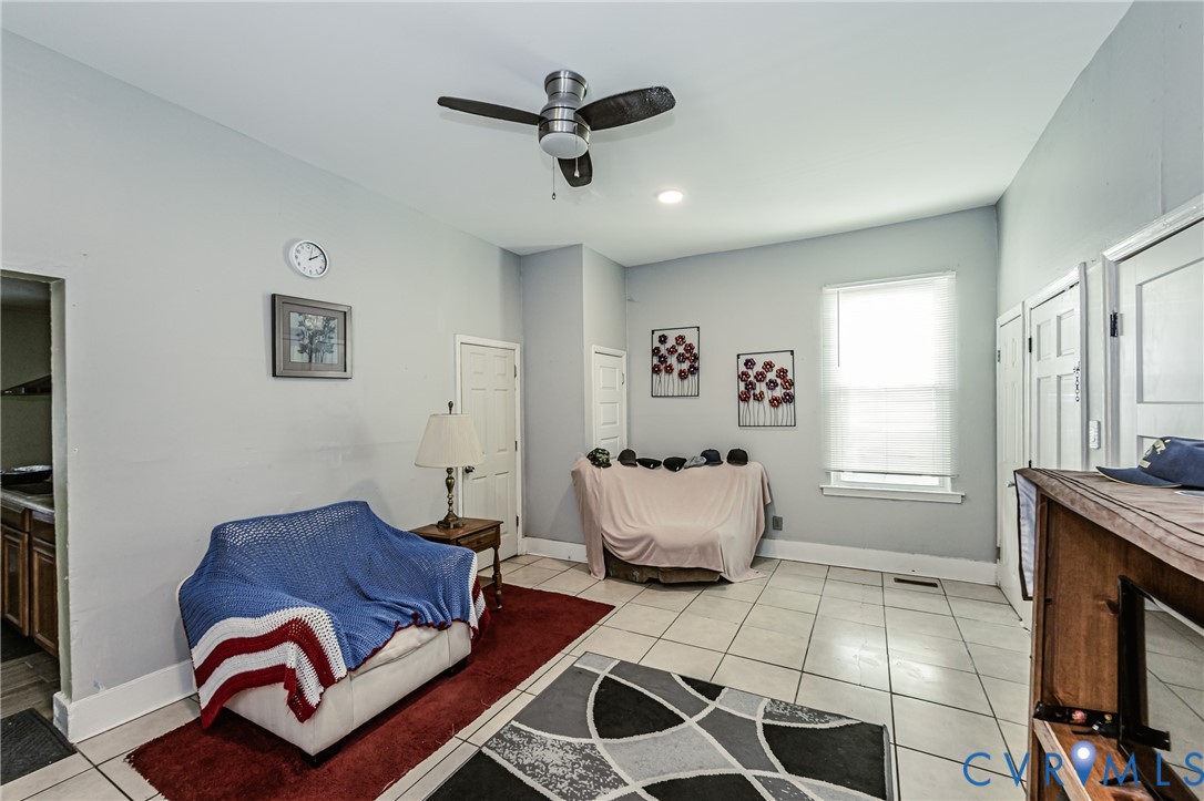 605 West Washington Street Petersburg, VA 23803 - Photo 24 of 60