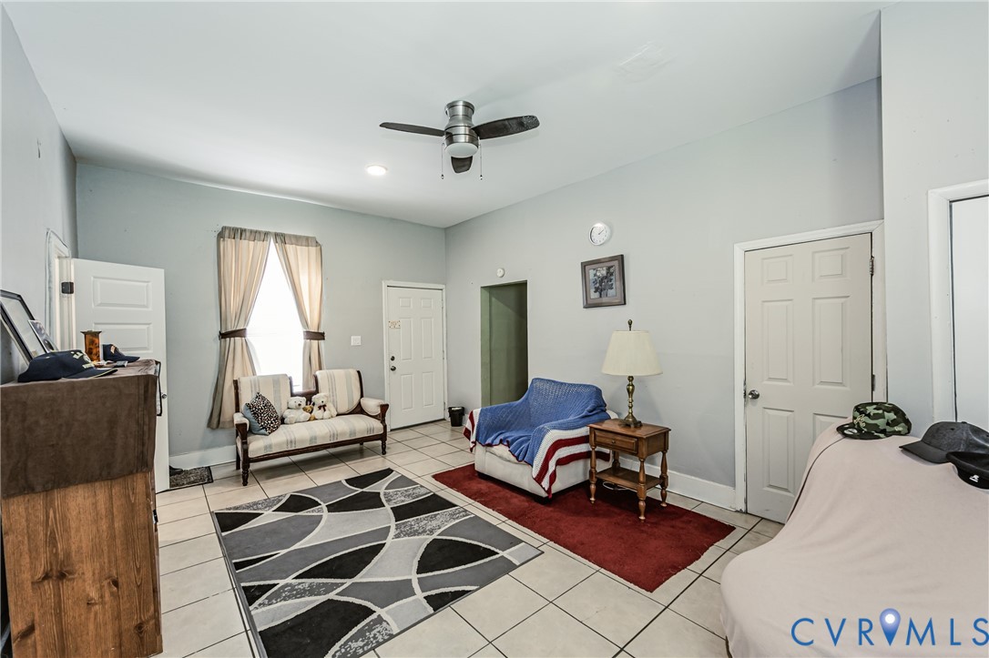 605 West Washington Street Petersburg, VA 23803 - Photo 25 of 60