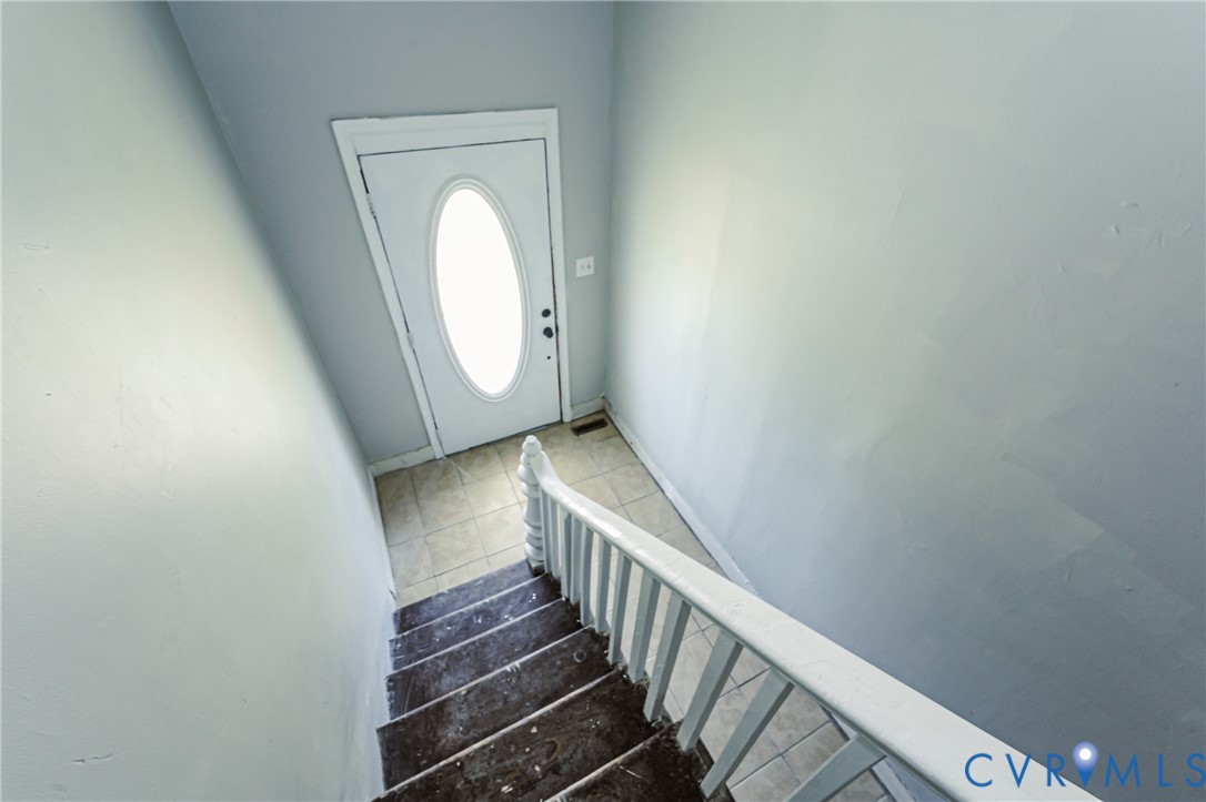 605 West Washington Street Petersburg, VA 23803 - Photo 26 of 60