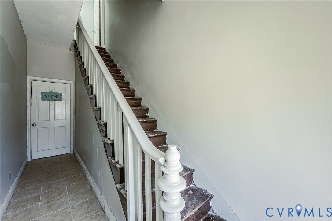 605 West Washington Street Petersburg, VA 23803 - Photo 27 of 60