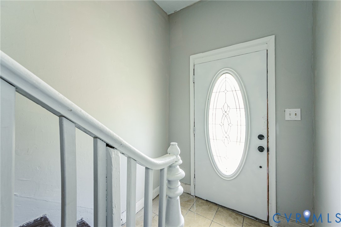 605 West Washington Street Petersburg, VA 23803 - Photo 28 of 60
