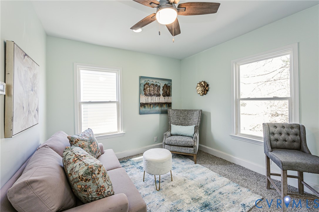 605 West Washington Street Petersburg, VA 23803 - Photo 29 of 60