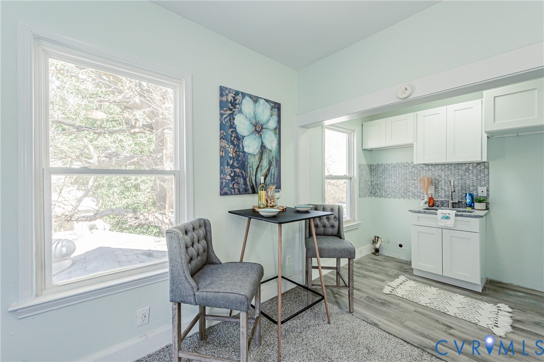 605 West Washington Street Petersburg, VA 23803 - Photo 36 of 60