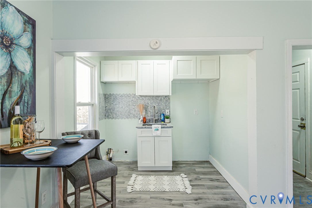 605 West Washington Street Petersburg, VA 23803 - Photo 39 of 60