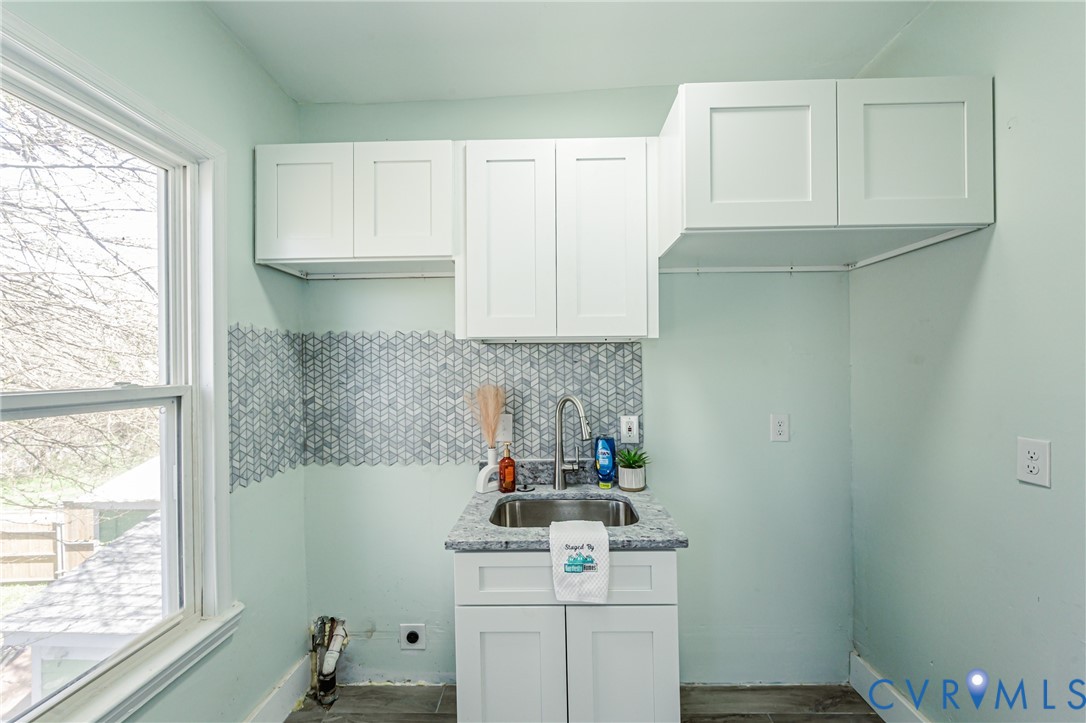 605 West Washington Street Petersburg, VA 23803 - Photo 40 of 60