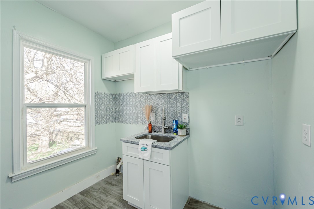 605 West Washington Street Petersburg, VA 23803 - Photo 42 of 60