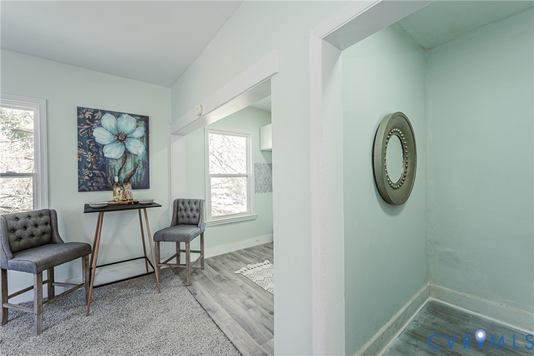 605 West Washington Street Petersburg, VA 23803 - Photo 46 of 60