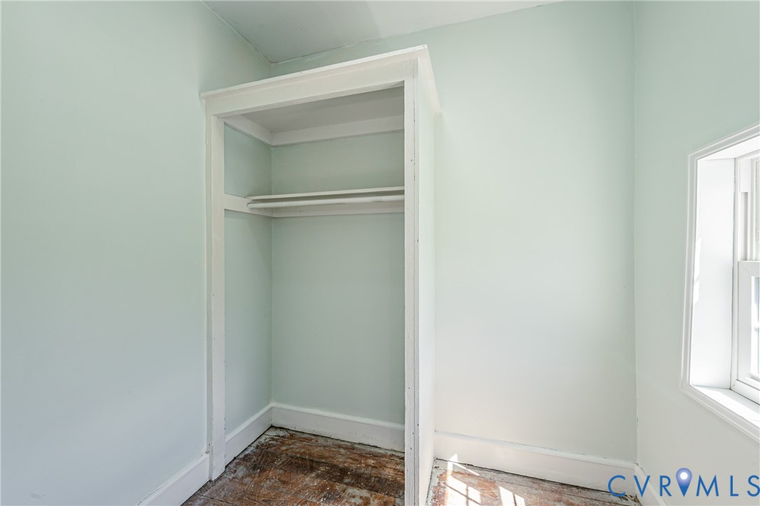 605 West Washington Street Petersburg, VA 23803 - Photo 53 of 60