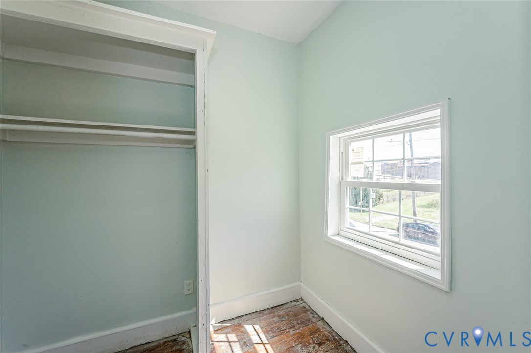 605 West Washington Street Petersburg, VA 23803 - Photo 54 of 60