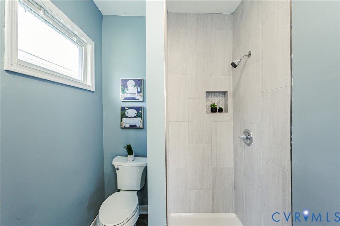 605 West Washington Street Petersburg, VA 23803 - Photo 55 of 60