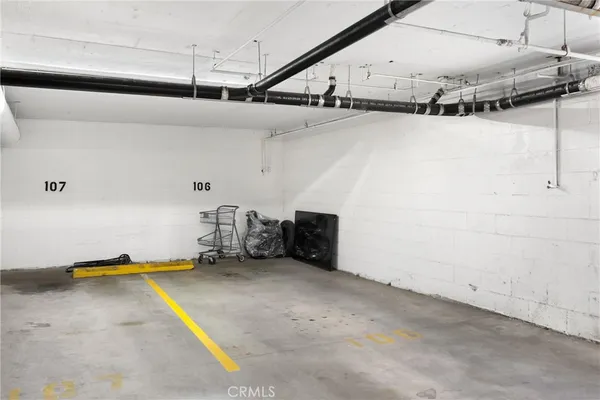 $350,000 | 330 North Jackson Street, Unit 314, Glendale, CA 91206
