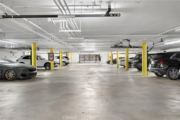 $350,000 | 330 North Jackson Street, Unit 314, Glendale, CA 91206