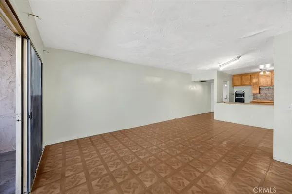 $350,000 | 330 North Jackson Street, Unit 314, Glendale, CA 91206