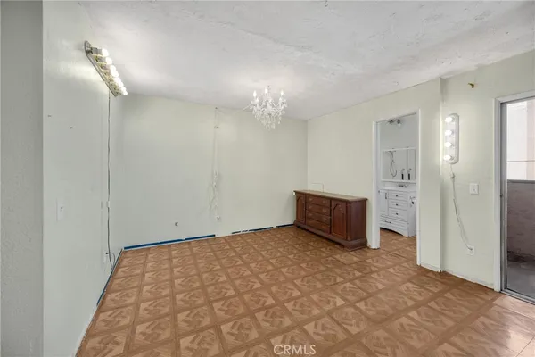 $350,000 | 330 North Jackson Street, Unit 314, Glendale, CA 91206