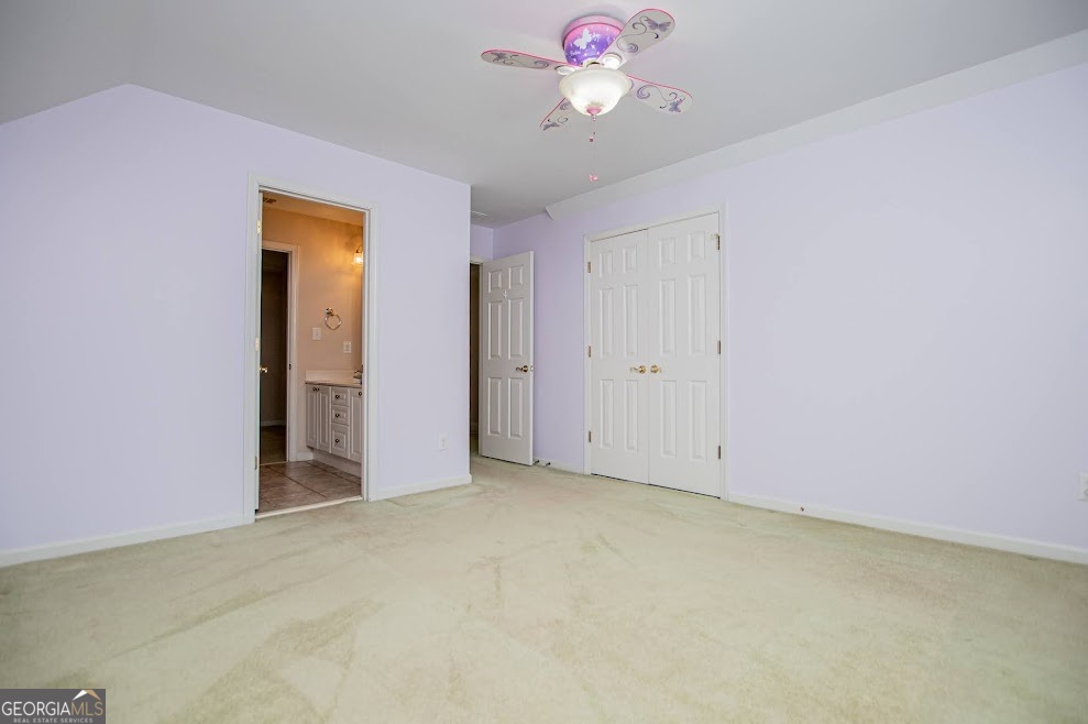 1001 Herrell Road Villa Rica, GA 30180 - Photo 67 of 102 Gallery Image 67