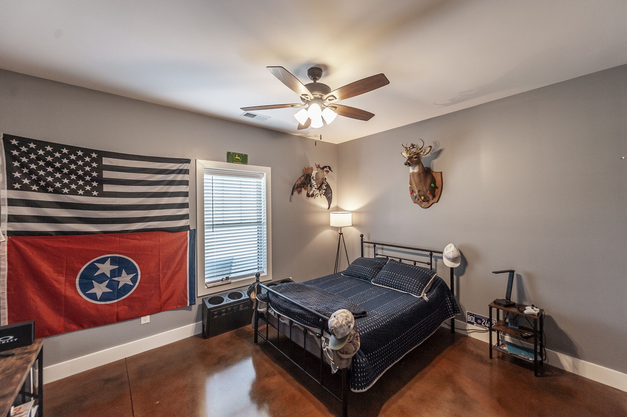 223 Cedar Hill Road Adams, TN 37010 - Photo 37 of 51 Gallery Image 37