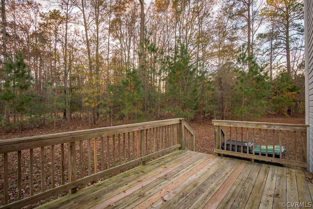 5807 Garden Ridge Road Chesterfield, VA 23832 - Photo 8 of 20 Gallery Image 8
