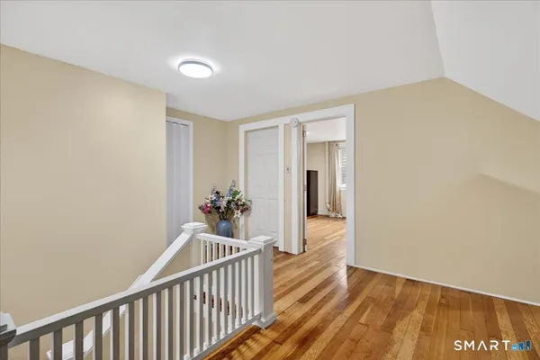 a view of a workspace with furniture