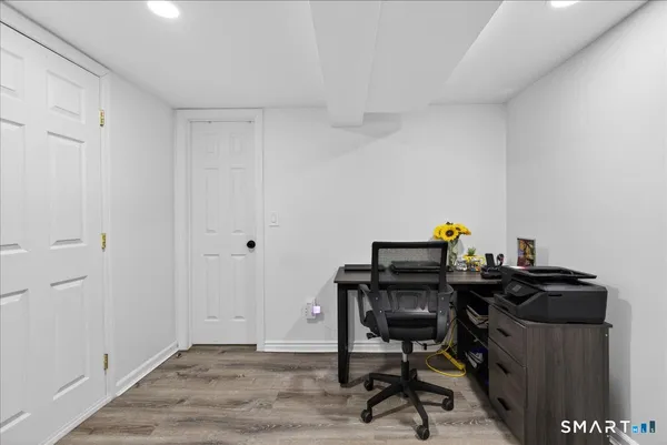 $389,900 | 35 Marcel Street, Bridgeport, CT 06606