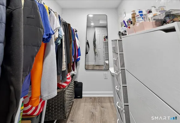 $389,900 | 35 Marcel Street, Bridgeport, CT 06606