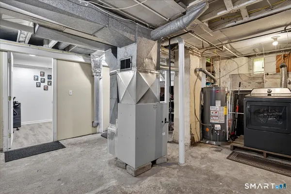 $389,900 | 35 Marcel Street, Bridgeport, CT 06606