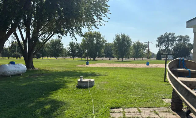 $199,900 | W7067 Main Street, Milford, WI 53094