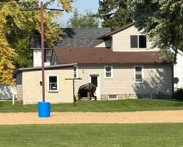 $195,000 | W7067 Main Street, Milford, WI 53094