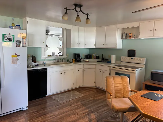 $199,900 | W7067 Main Street, Milford, WI 53094