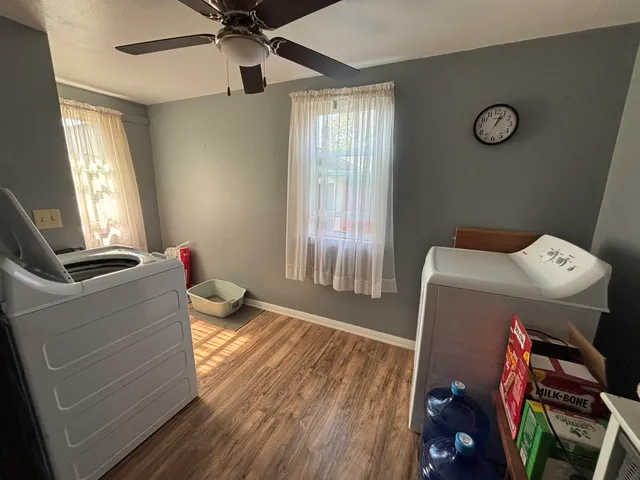 $199,900 | W7067 Main Street, Milford, WI 53094