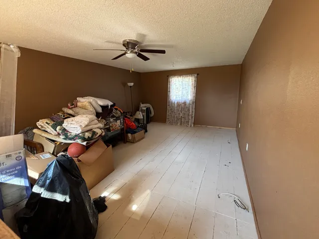 $199,900 | W7067 Main Street, Milford, WI 53094