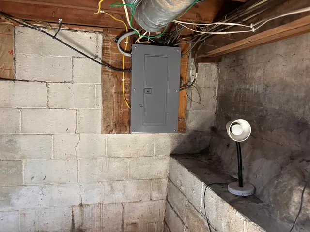 $199,900 | W7067 Main Street, Milford, WI 53094