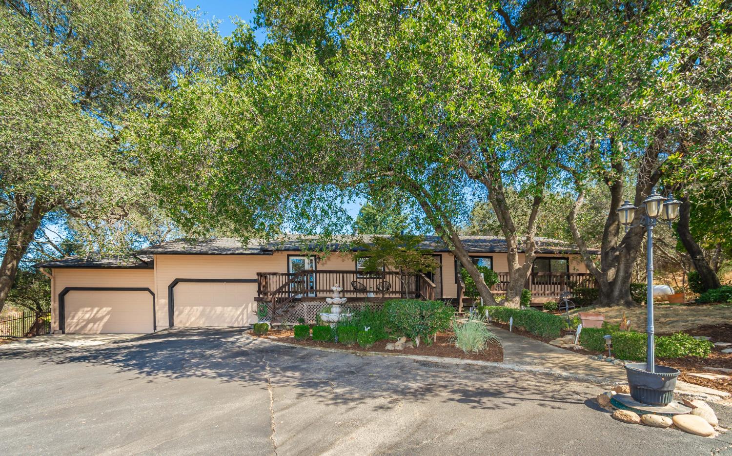 8065 Rock Springs Road Penryn, CA 95663 - Photo 2 of 89 Gallery Image 2