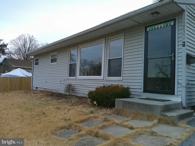 $1,850 | 2402 Owen Drive, Wilmington, DE 19808