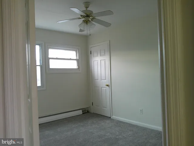 $1,850 | 2402 Owen Drive, Wilmington, DE 19808