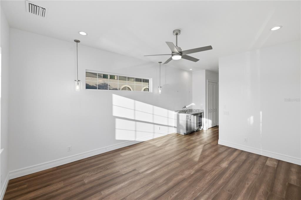 2139 Palm Tree Drive Punta Gorda, FL 33950 - Photo 29 of 68 Gallery Image 29