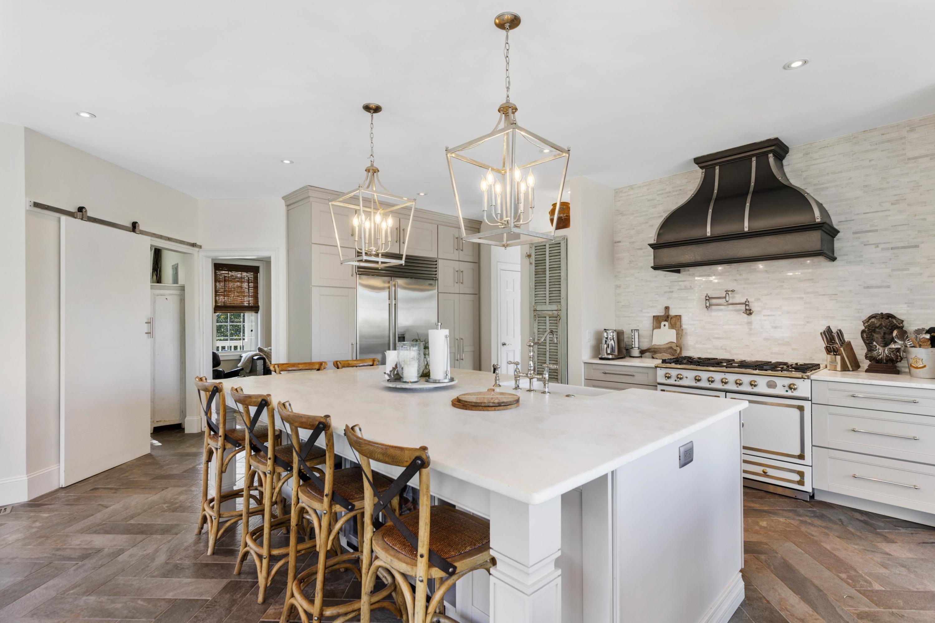 2774 Parkers Landing Road Mount Pleasant, SC 29466 - Photo 1 of 43 coastalrephoto-2774ParkersLandingRd-26