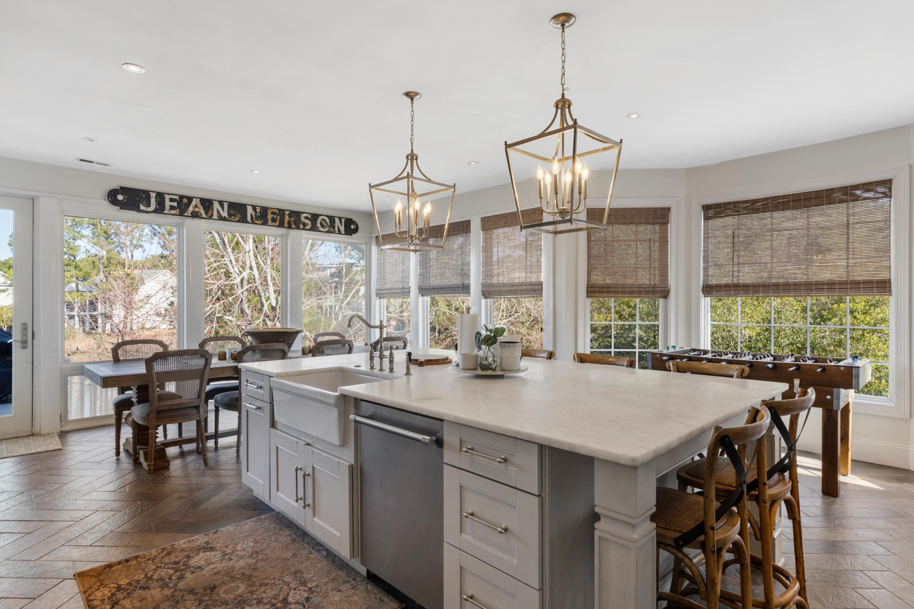 2774 Parkers Landing Road Mount Pleasant, SC 29466 - Photo 11 of 43 coastalrephoto-2774ParkersLandingRd-25