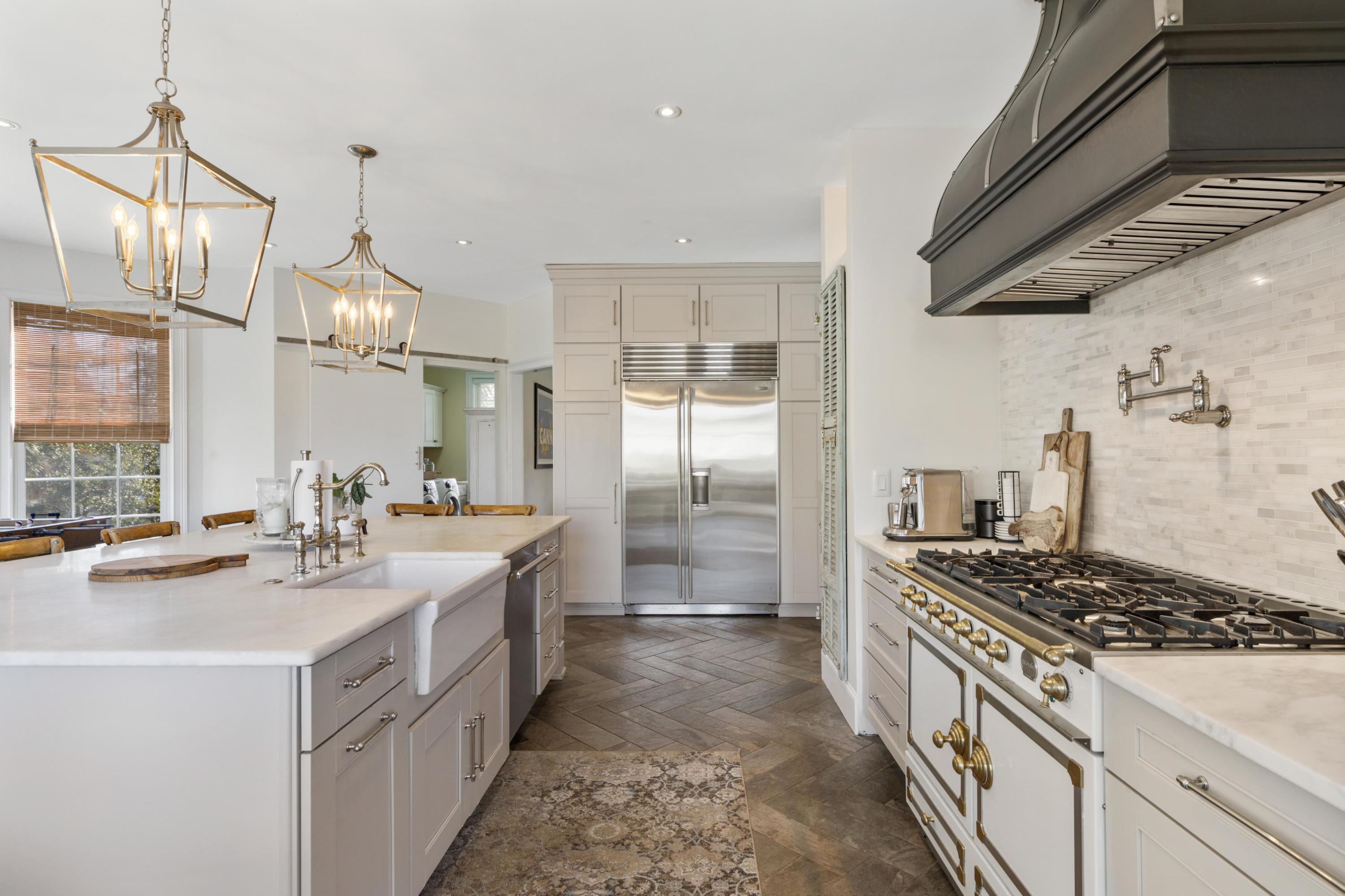 2774 Parkers Landing Road Mount Pleasant, SC 29466 - Photo 12 of 43 coastalrephoto-2774ParkersLandingRd-27