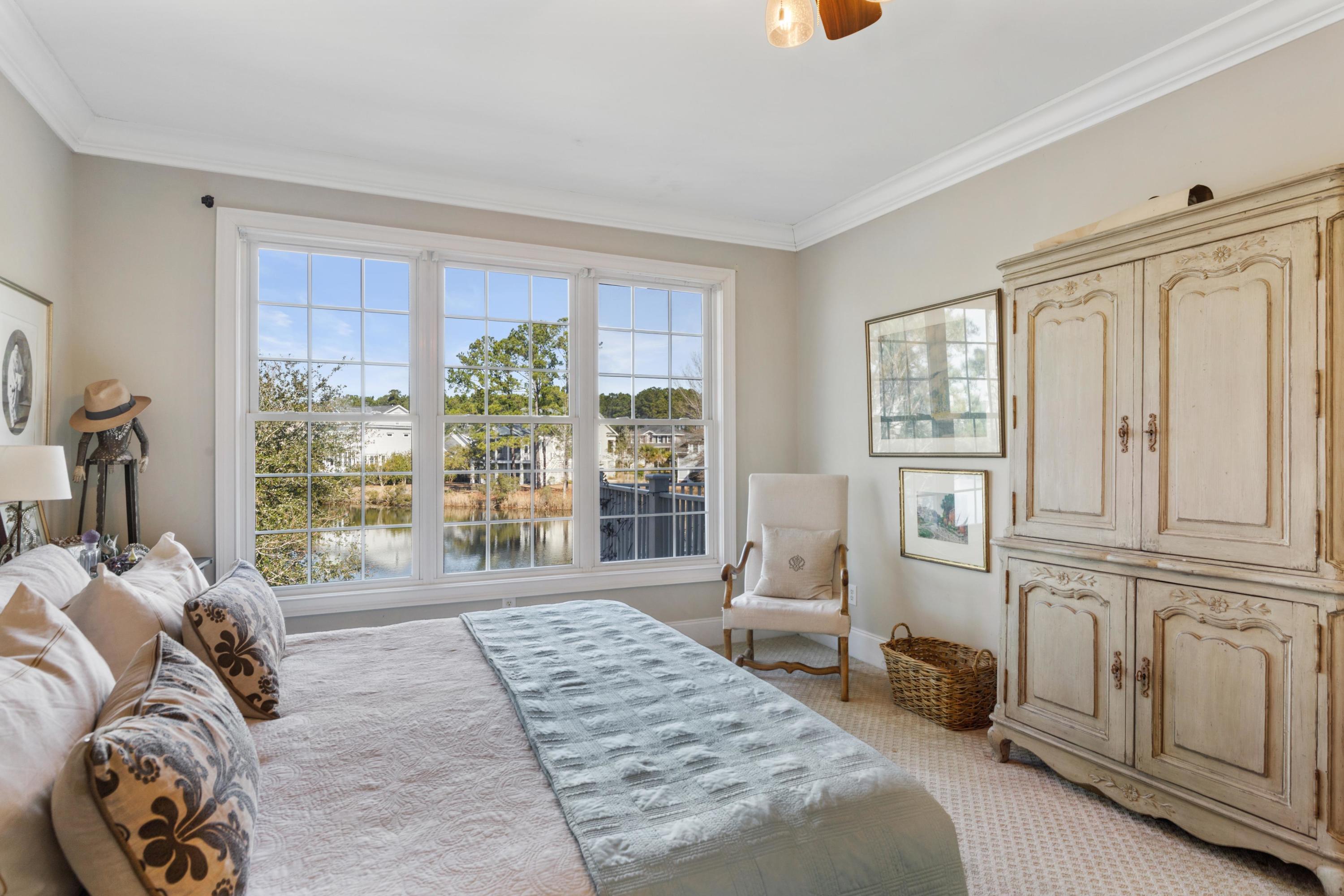 2774 Parkers Landing Road Mount Pleasant, SC 29466 - Photo 14 of 43 coastalrephoto-2774ParkersLandingRd-23