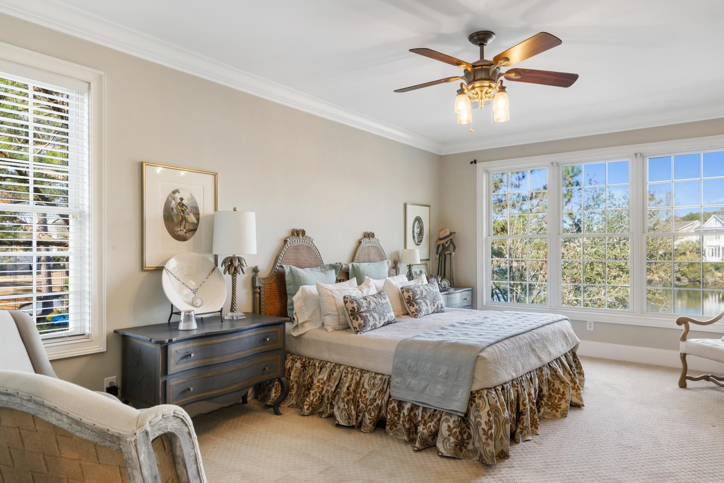 2774 Parkers Landing Road Mount Pleasant, SC 29466 - Photo 15 of 43 coastalrephoto-2774ParkersLandingRd-21